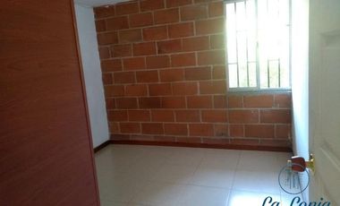 Apartamento en Arriendo Ubicado en Medellín Codigo 8353