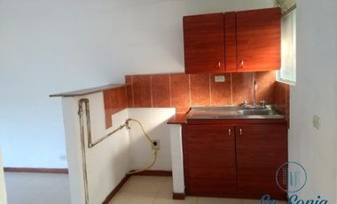 Apartamento en Arriendo Ubicado en Medellín Codigo 8353