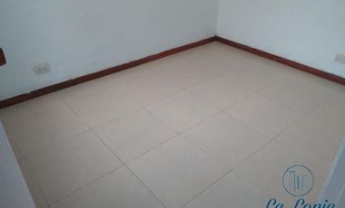 Apartamento en Arriendo Ubicado en Medellín Codigo 8353