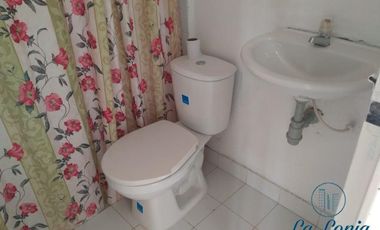 Apartamento en Arriendo Ubicado en Medellín Codigo 8353