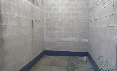 Apartamento en Arriendo Ubicado en Medellín Codigo 8353