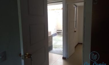 Apartamento en Arriendo Ubicado en Medellín Codigo 8353