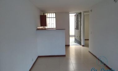 Apartamento en Arriendo Ubicado en Medellín Codigo 8353