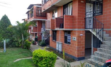 Apartamento en Arriendo Ubicado en Medellín Codigo 8353