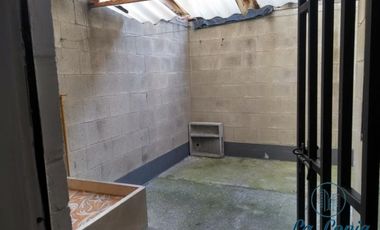 Apartamento en Arriendo Ubicado en Medellín Codigo 8353