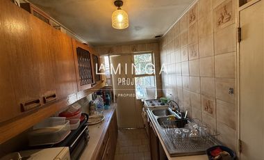 Casa en Venta en Las Tranqueras - Hualtatas