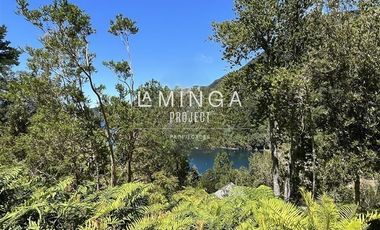 Sitio en Venta en Ensenada