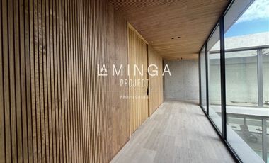 Casa en Arriendo en Piedra Roja