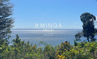 Sitio en Venta en Puerto Varas - Niklitschek