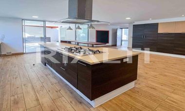 Casa en sector de La Viña, 3 habitaciones completas