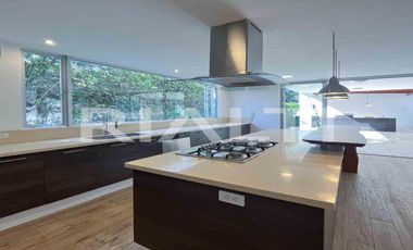 Casa en sector de La Viña, 3 habitaciones completas
