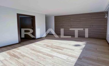 Casa en sector de La Viña, 3 habitaciones completas