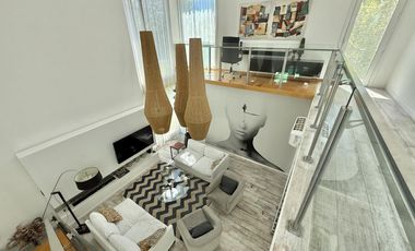 Casa en Los Castores