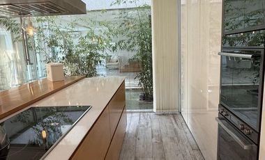 Casa en Los Castores