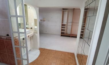 NUEVA SANTA MARIA, CLINICA EQUIPADA EN VENTA O RENTA, PERMISOS DE FUNCIONAMIENTO