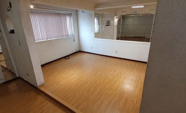 NUEVA SANTA MARIA, CLINICA EQUIPADA EN VENTA O RENTA, PERMISOS DE FUNCIONAMIENTO