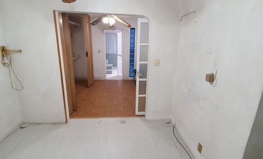 NUEVA SANTA MARIA, CLINICA EQUIPADA EN VENTA O RENTA, PERMISOS DE FUNCIONAMIENTO