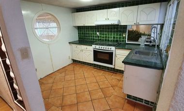 NUEVA SANTA MARIA, CLINICA EQUIPADA EN VENTA O RENTA, PERMISOS DE FUNCIONAMIENTO