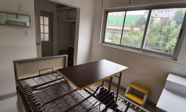 NUEVA SANTA MARIA, CLINICA EQUIPADA EN VENTA O RENTA, PERMISOS DE FUNCIONAMIENTO