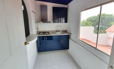 NUEVA SANTA MARIA, CLINICA EQUIPADA EN VENTA O RENTA, PERMISOS DE FUNCIONAMIENTO