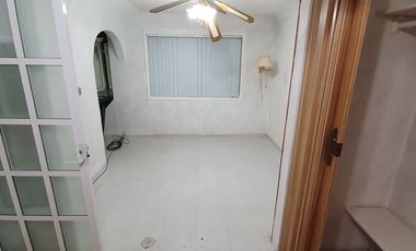 NUEVA SANTA MARIA, CLINICA EQUIPADA EN VENTA O RENTA, PERMISOS DE FUNCIONAMIENTO