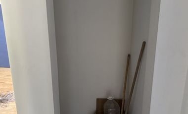 RENTA DE DEPARTAMENTOS CENTRO HISTÓRICO