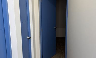 RENTA DE DEPARTAMENTOS CENTRO HISTÓRICO