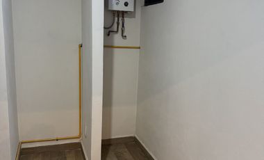 RENTA DE DEPARTAMENTOS CENTRO HISTÓRICO