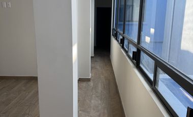 RENTA DE DEPARTAMENTOS CENTRO HISTÓRICO