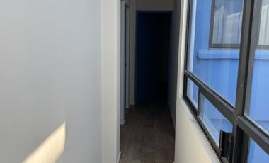 RENTA DE DEPARTAMENTOS CENTRO HISTÓRICO