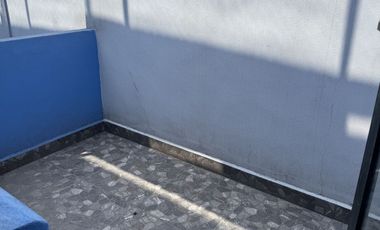 RENTA DE DEPARTAMENTOS CENTRO HISTÓRICO