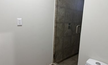 RENTA DE DEPARTAMENTOS CENTRO HISTÓRICO