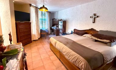 Casa en venta en Letrán Valle