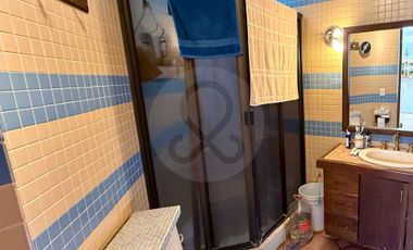 Casa en venta en Letrán Valle