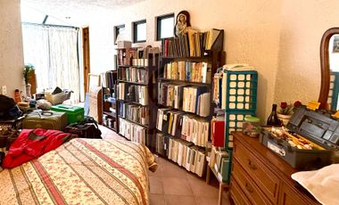 Casa en venta en Letrán Valle