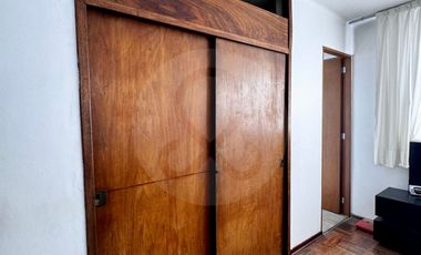 Casa en venta en Insurgentes San Borja