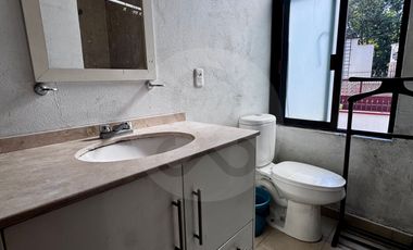 Casa en venta en Insurgentes San Borja
