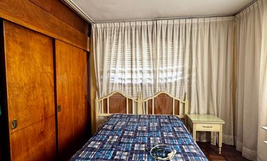 Casa en venta en Insurgentes San Borja