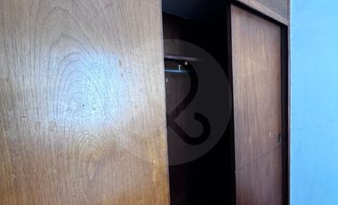 Casa en venta en Insurgentes San Borja