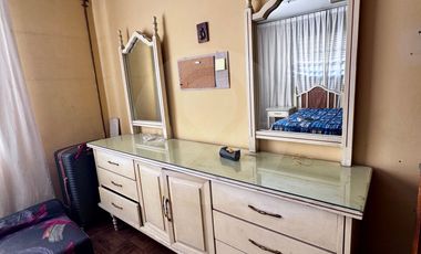 Casa en venta en Insurgentes San Borja