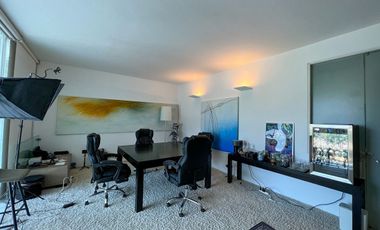 Excelente casa en Bosques de las Lomas