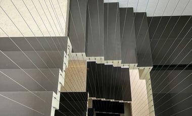 Excelente casa en Bosques de las Lomas