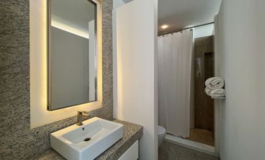 Excelente casa en Bosques de las Lomas