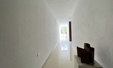 Excelente casa en Bosques de las Lomas