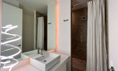 Excelente casa en Bosques de las Lomas