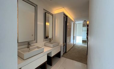 Excelente casa en Bosques de las Lomas