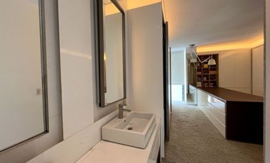 Excelente casa en Bosques de las Lomas