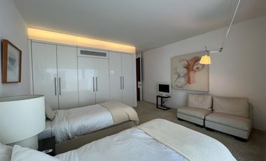 Excelente casa en Bosques de las Lomas