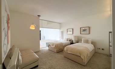 Excelente casa en Bosques de las Lomas