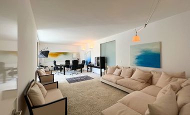 Excelente casa en Bosques de las Lomas